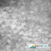 Пазловый 3D фотофон «Толпа сердечек»